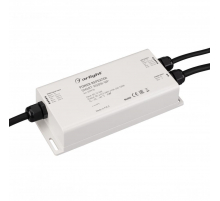 Усилитель Arlight Smart-RGBW-WP 029918
