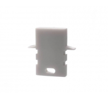 Заглушка Deko-Light End Cap H-ET-02-05 Set 2 pcs 979191