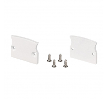 Заглушка Arlight ARH-Сeil-S14-Shadow White глухая 038598