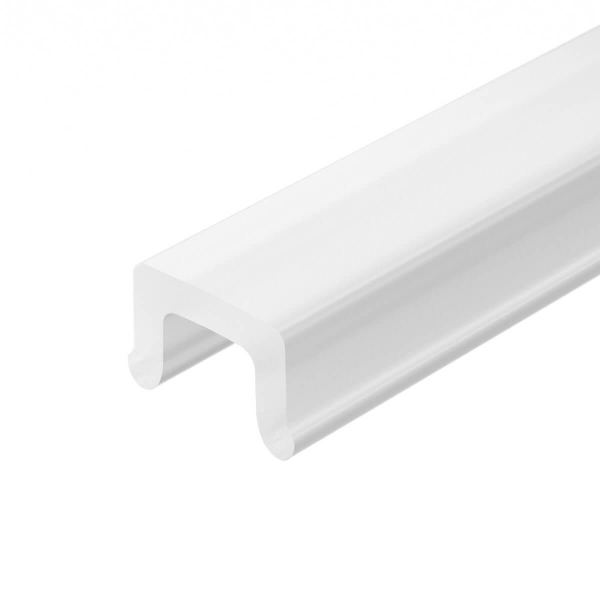 Экран Arlight ARH-MICRO-0507-2000 Opal 037435 Экран Arlight ARH-MICRO-0507-2000 Opal 037435
