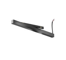 Источник напряжения Maytoni Technical TRX239DR-150B