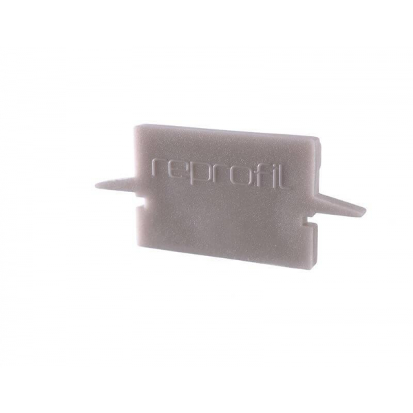 Заглушка Deko-Light End Cap H-ET-01-12 Set 2 pcs 979051 Заглушка Deko-Light End Cap H-ET-01-12 Set 2 pcs 979051