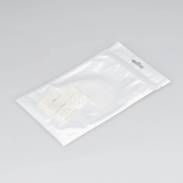 Коннектор Arlight Fix-Mono-10mm 023946 Коннектор Arlight Fix-Mono-10mm 023946