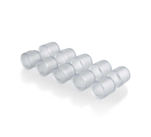 Набор заглушек для неона Elektrostandard 220V 2835 round neon (10 шт) a043630