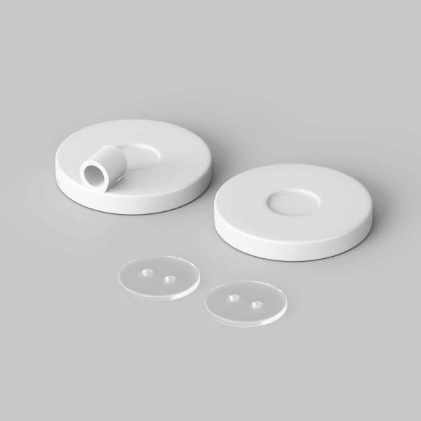 Комплектующие для гибкого неона Maytoni Led Strip 201143 Комплектующие для гибкого неона Maytoni Led Strip 201143