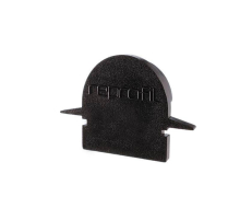 Заглушка Deko-Light End Cap R-ET-01-08 Set 2 pcs 979622