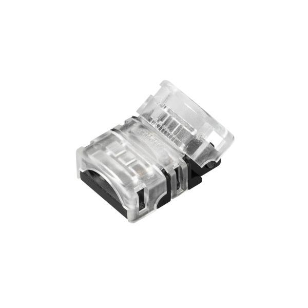 Коннектор Arlight HIP-Germ-Mono-10-2pin-STS 032003 Коннектор Arlight HIP-Germ-Mono-10-2pin-STS 032003