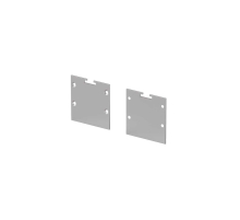 Комплектующие для профиля Maytoni Led Strip 642083