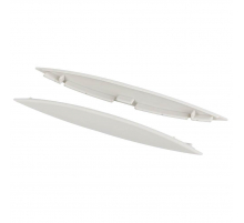 Заглушка Arlight Multi-B 021751