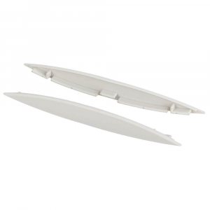 Заглушка Arlight Multi-B 021751