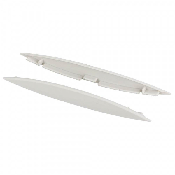Заглушка Arlight Multi-B 021751 Заглушка Arlight Multi-B 021751