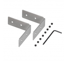Соединитель Arlight SL-Line-4050-3L-90 Set 045151