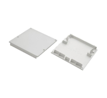 Заглушка DesignLed LS7477-ECS 003344