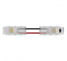 Коннектор Arte Lamp Strip-Accessories A31-05-1CCT