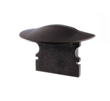 Заглушка Deko-Light End Cap F-ET-02-10 Set 2 pcs 978632