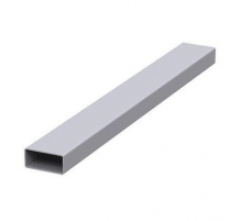 Коннектор прямой DesignLed CN5003 002321