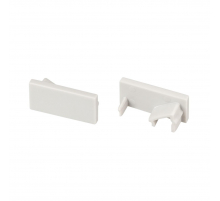 Заглушка Arlight SL-Bevel-W21 043690(1)