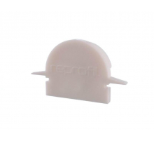 Заглушка Deko-Light End Cap R-ET-01-12 Set 2 pcs 979550