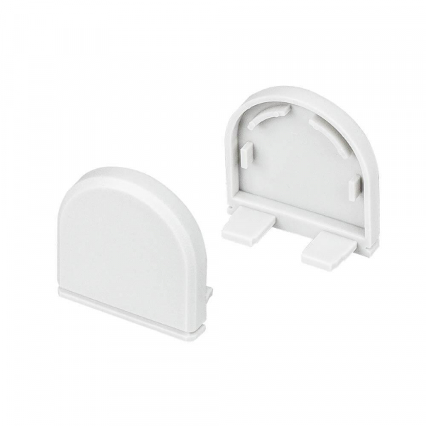 Заглушка Arlight PLS-Lock под экран G-L 019214 Заглушка Arlight PLS-Lock под экран G-L 019214