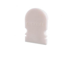Заглушка Deko-Light End Cap R-AU-02-10 Set 2 pcs 979520
