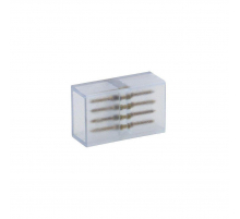 Коннектор Jazzway для MVS-5050 10шт 1002686