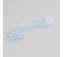 Набор креплений для светодиодной ленты Elektrostandard LS002 220V RGB Clip 220V 5050 RGB a053648