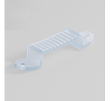 Набор креплений для светодиодной ленты Elektrostandard LS002 220V RGB Clip 220V 5050 RGB a053648