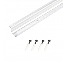 Крепление Arlight Moonlight-HR-Ceiling-D25-1000 036264