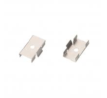 Держатель Arlight SL-Bevel-H12-F13 043753
