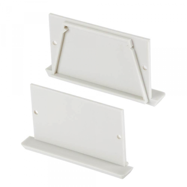 Заглушка Arlight Klus-Power-RW70F 019889 Заглушка Arlight Klus-Power-RW70F 019889