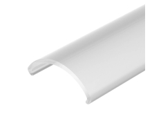 Экран Arlight ARH-ROUND-D16-2000 OPAL-PM 039221