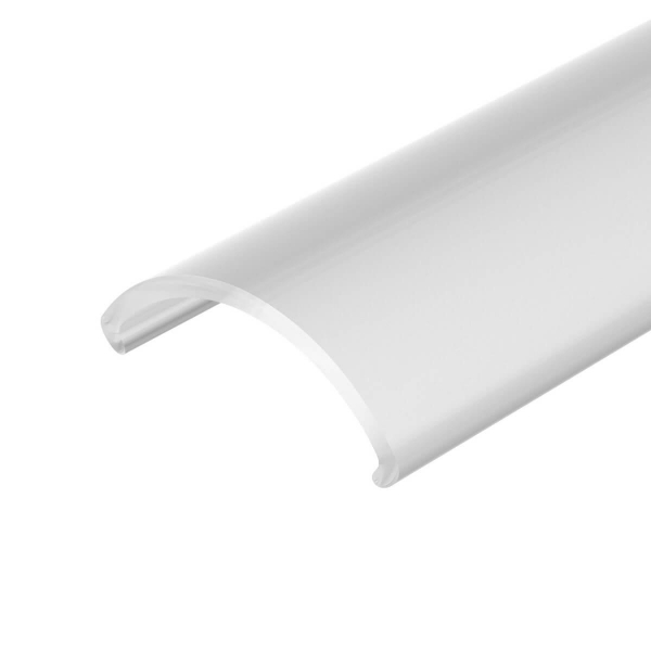 Экран Arlight ARH-ROUND-D16-2000 OPAL-PM 039221 Экран Arlight ARH-ROUND-D16-2000 OPAL-PM 039221