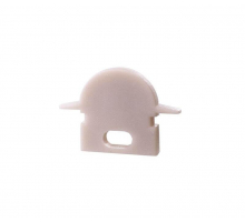 Заглушка Deko-Light End Cap R-ET-01-05 Set 2 pcs 979680