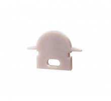 Заглушка Deko-Light End Cap R-ET-01-05 Set 2 pcs 979680