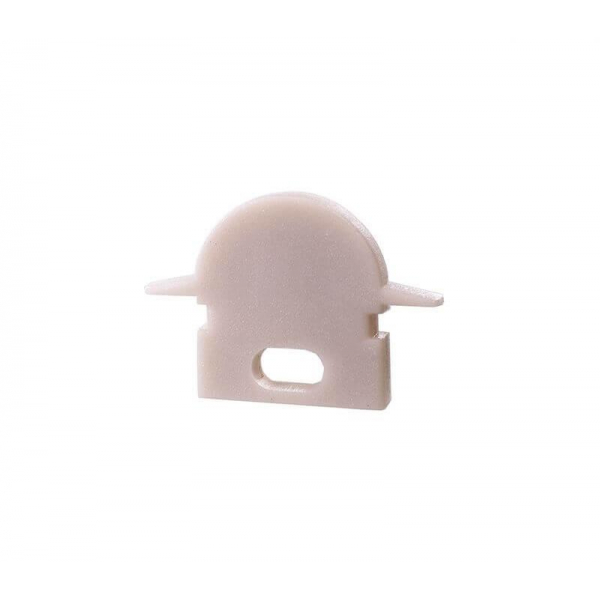 Заглушка Deko-Light End Cap R-ET-01-05 Set 2 pcs 979680 Заглушка Deko-Light End Cap R-ET-01-05 Set 2 pcs 979680