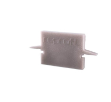 Заглушка Deko-Light End Cap H-ET-01-10 Set 2 pcs 979041