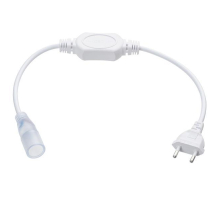 Кабель питания Lightstar Neoled для неоновой ленты 430200