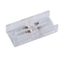 Коннектор для светодиодной ленты LS705 Feron LD502 23388