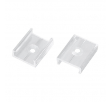 Крепление Arlight ARL-Moonlight-1516-Clip Clear 025556