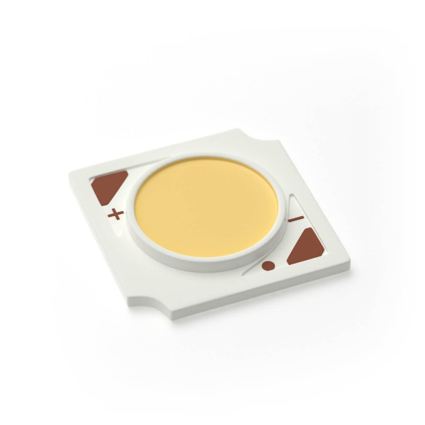 Мощный светодиод Arlight ARPL-12W-LTA-1414-Day4000-97 034744 Мощный светодиод Arlight ARPL-12W-LTA-1414-Day4000-97 034744