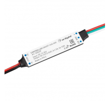 Контроллер Arlight Smart-K45-Mix 028439