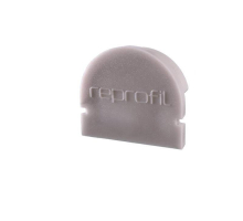 Заглушка Deko-Light End Cap R-AU-01-12 Set 2 pcs 979511