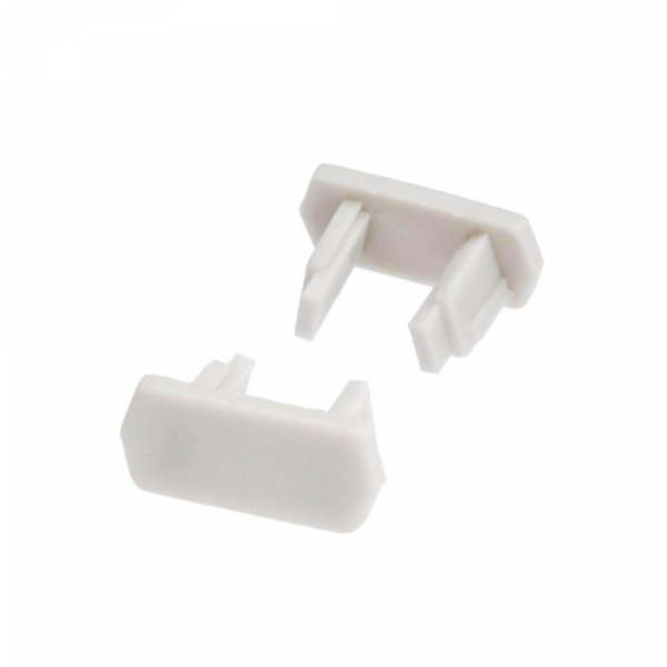 Заглушка Arlight Poli 021740 Заглушка Arlight Poli 021740