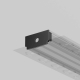Комплектующие для профиля Maytoni Led Strip 642013