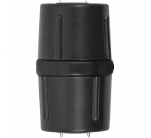 Соединитель Feron 2W для дюралайта LEDR2W 26145