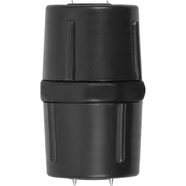 Соединитель Feron 2W для дюралайта LEDR2W 26145 Соединитель Feron 2W для дюралайта LEDR2W 26145