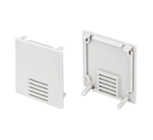 Заглушка Arlight Box60-Side 017367