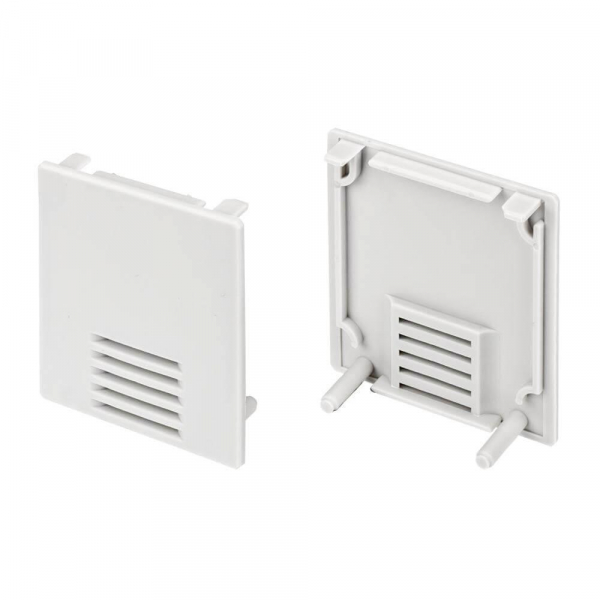 Заглушка Arlight Box60-Side 017367 Заглушка Arlight Box60-Side 017367