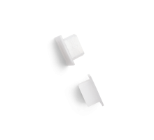 Комплект заглушек WOLTA WAP-EC-02