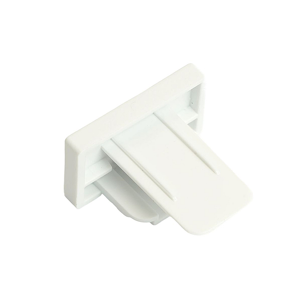 Заглушка Feron LD1023 51903